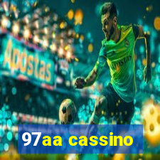 97aa cassino